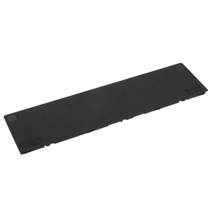Green Cell - Laptop-Akku (entspricht: ASUS C31N1318) - Lithium-Polymer - 3950 mAh - Schwarz - für ASUSPRO ESSENTIAL PU301LA (AS143)
