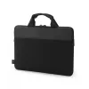 Notebook-Tasche 13 Zoll FIVE PLUS