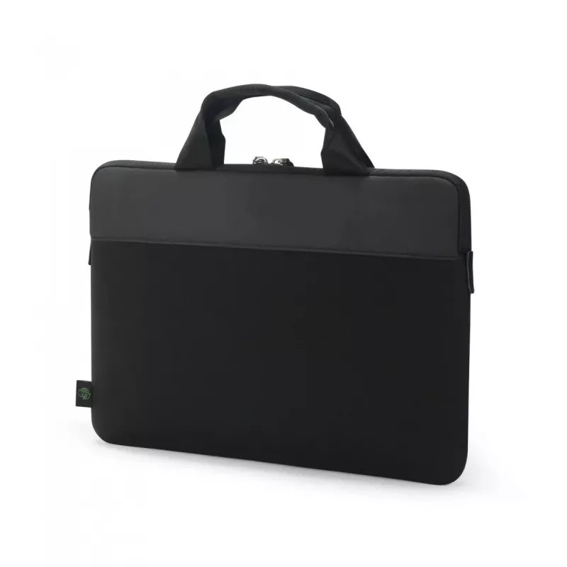Notebook-Tasche 13 Zoll FIVE PLUS