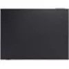 TP-Link Omada 32-Port 10GE L2+ Managed Switch mit 24-Port PoE++