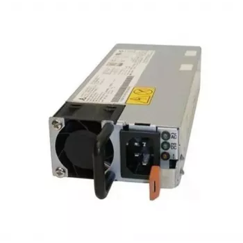 Lenovo 4P57A78356 Netzteil 450 W Schwarz, Metallic