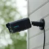 IP-Überwachungskamera Reolink P430 Standard — Bullet, 8 MP (3840×2160), 5× optischer Zoom, IP67, PoE/DC, microSD bis zu 256 GB