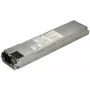 Super Micro Supermicro PWS-1K23A-1R - Netzteil (Einschubmodul) - 80 PLUS Titanium - AC 100-127/200-240 V - 1200 Watt - PFC - 1U (PWS-1K23A-1R)