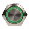 Computergehäuseteil DimasTech PD020 Silber — PD020 Ersatzkomponente
