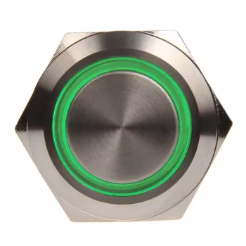 Computergehäuseteil DimasTech PD020 Silber — PD020 Ersatzkomponente