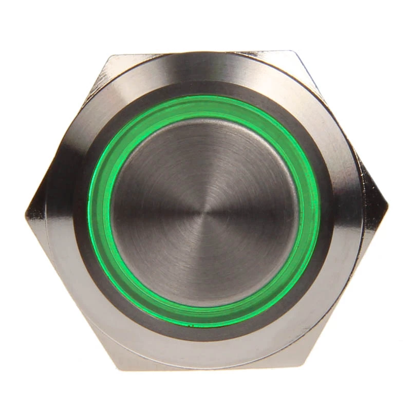 Computergehäuseteil DimasTech PD020 Silber — PD020 Ersatzkomponente