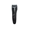 Haarschneider/Rasierer Panasonic ER-GB61-K503 Schwarz