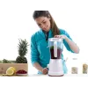Blender Beper P102FRU500