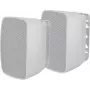 Lautsprecher VISION Speaker SP-1801 50 W Weiß, wand-/deckenmontierbar