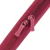 Sleeve case Rivacase 5223 35,6 cm (14 Zoll)