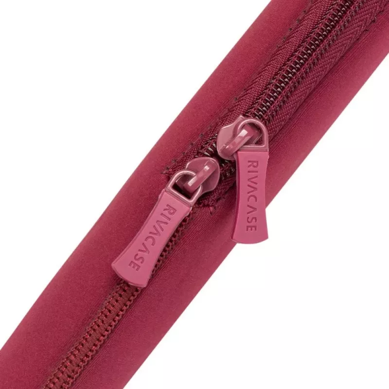 Sleeve case Rivacase 5223 35,6 cm (14 Zoll)