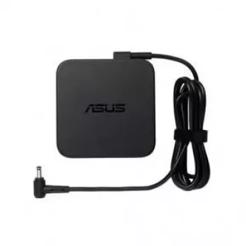 ASUS Notebook 65W Adapter Netzteil Schwarz für den Innenbereich