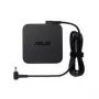 ASUS Notebook 65W Adapter Netzteil Schwarz für den Innenbereich