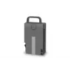 Epson COLORWORKS C6500/C6000 SERIES Wartungskit