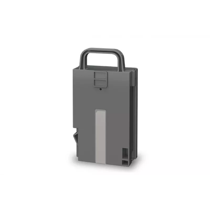 Epson COLORWORKS C6500/C6000 SERIES Wartungskit