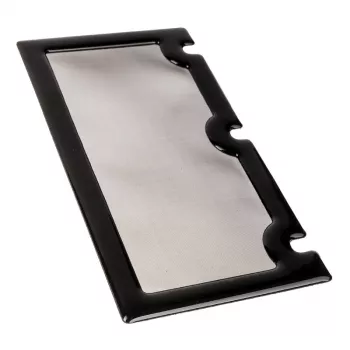 Staubfilter-Panel für Phanteks Enthoo Evolv ATX (Rückseite) — DEMCiflex DF0893