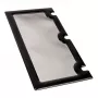 Staubfilter-Panel für Phanteks Enthoo Evolv ATX (Rückseite) — DEMCiflex DF0893