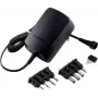 Voltcraft VC-11258700 Power Adapter