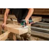 Stichsäge Metabo STA 18 LTX 150 BL 3500 spm 1,9 kg