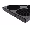 Radiatorblock Alphacool NexXxoS XT45