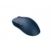 Kabellose Maus Fury Tanto T4 NFU-2206 — 12000 DPI, ergonomisch, blau