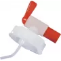 Zapfhahn für 25- und 30-Liter-Kanister EUROLITE 51704245
