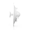 Ubiquiti AF-3G26-S45 Richtantenne, airFiber Dish, 3 GHz, 26 dBi