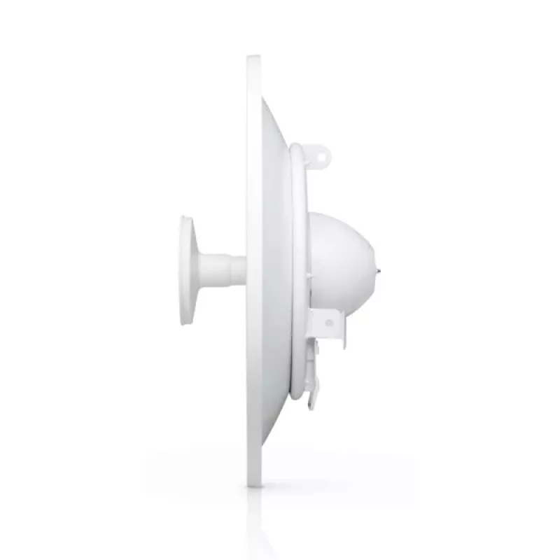 Ubiquiti AF-3G26-S45 Richtantenne, airFiber Dish, 3 GHz, 26 dBi