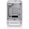 Thermaltake CA-1Y4-00S6WN-00 The Tower 300 Weiß Microtower 2 Build