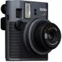 Fujifilm Instax Mini 41 62 x 46 mm Schwarz