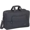 Rivacase 8455 43.9 cm (17.3) Aktentasche Schwarz