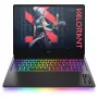 HP OMEN by MAX 16-ah0095ng CU 9 275HX, NVIDIA GeForce RTX 5080, 32GB 2TB SSD W11Home - Tastaturlayout möglicherweise Deutsch