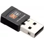 WIFI-Dongle Kindermann KLICK & SHOW K-40 Miracast kompaktes Design