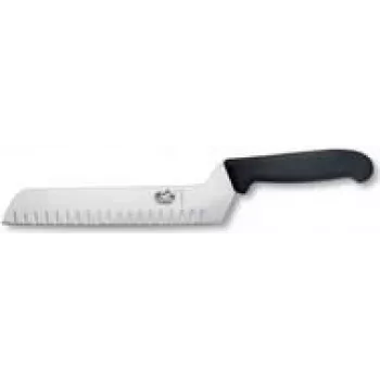 Küchenmesser Victorinox 6.1323.21