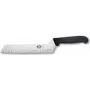 Küchenmesser Victorinox 6.1323.21