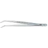 Pinzette C.K Tools Radio 2328