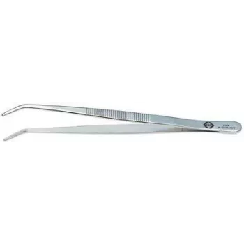 Pinzette C.K Tools Radio 2328