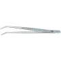 Pinzette C.K Tools Radio 2328