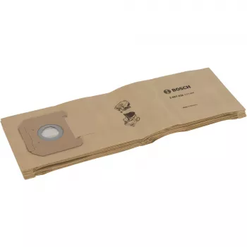 Staubsaugerzubehör Bosch 2 607 432 035