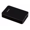 Externe Festplatte Intenso 8TB USB 3.2 3,5 Zoll