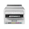 Epson WF-C5390DW Tintenstrahldrucker Farbe 4800 x 1200 DPI A4 Wi-Fi