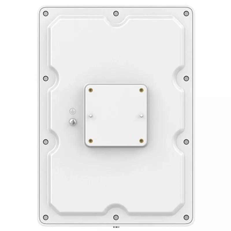 Managed Switch Grandstream Networks GWN7710R