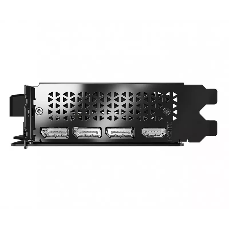 Grafikkarte GeForce RTX 5060 Ti 8 GB GDDR7