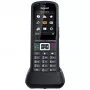 Gigaset S30852-H3176-R102 Produkt Schwarz