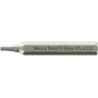 Schraubendrehereinsatz Wera 05058109001 Sechskant 1,3 mm 1 Stk.