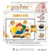 Harry Potter - Wizard Guessing Game, Quizspiel