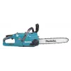Makita UC015GT101 Kettensäge Schwarz, Blau