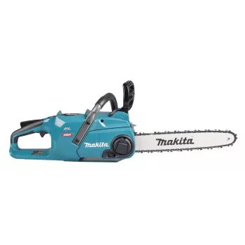 Makita UC015GT101 Kettensäge Schwarz, Blau