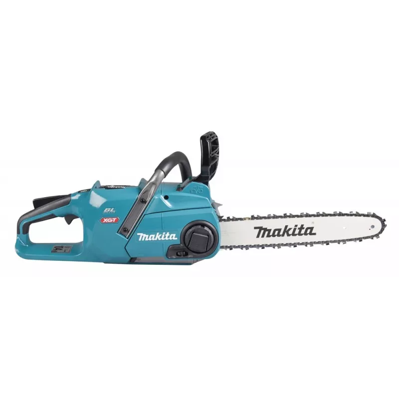 Makita UC015GT101 Kettensäge Schwarz, Blau
