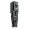Wiederaufladbare everActive WL-600R LED-Werkstattlampe
